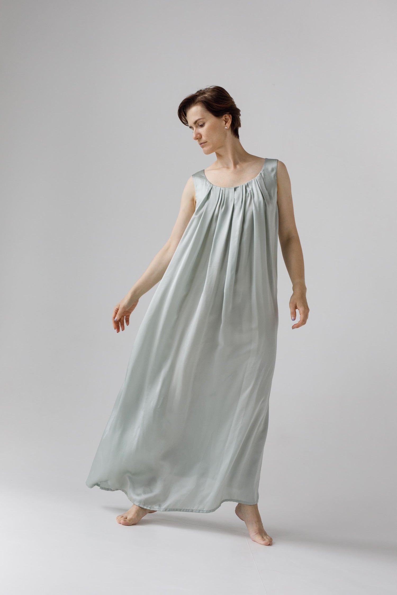 2025 Spring & Summer