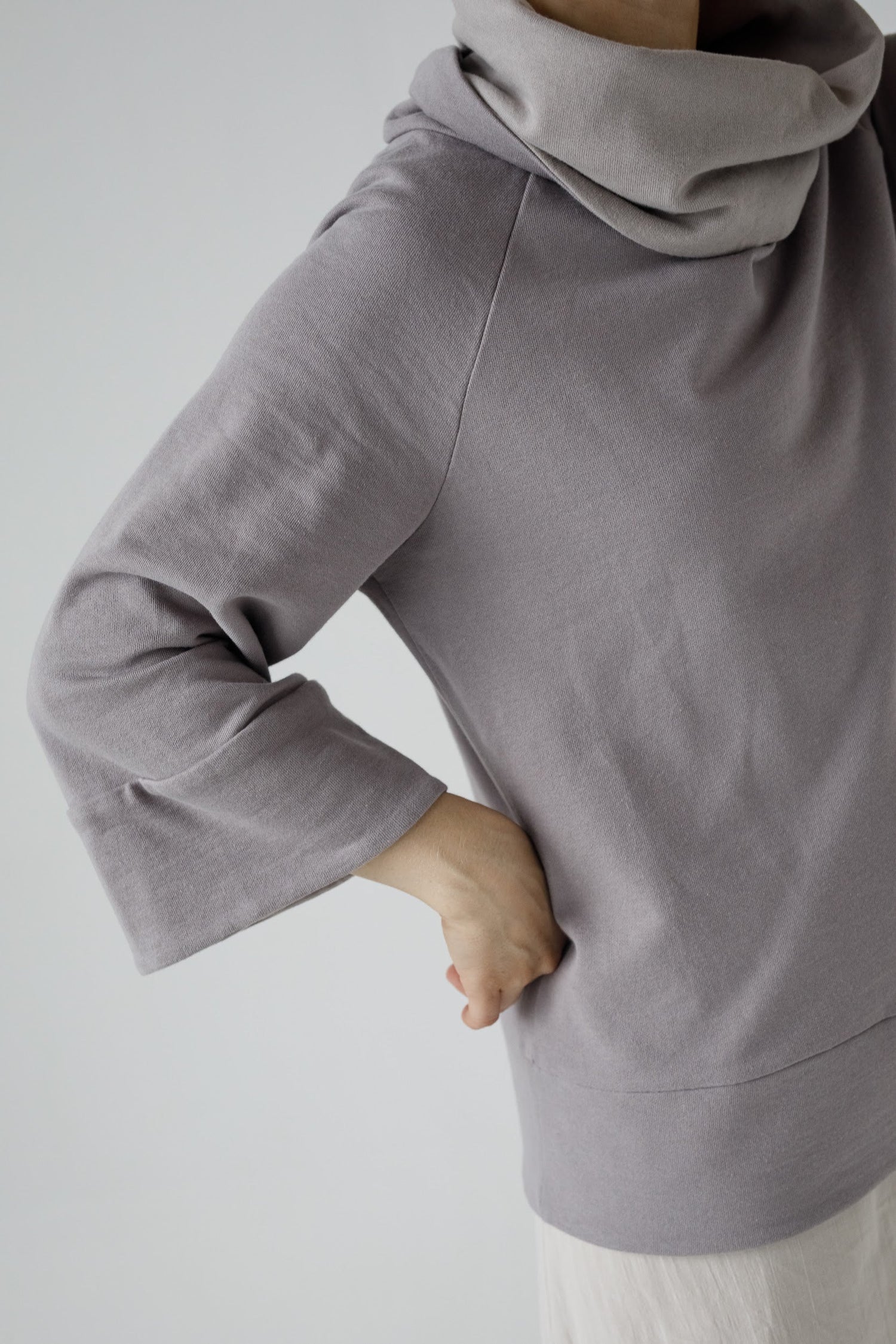 2025 Autumn & Winter